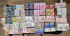 TOKIDOKI UNICORNO MERMICORNO BLIND BOX FIGURES YOU PICK!
