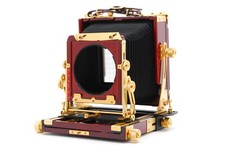 Tachihara 4x5 in Film Cameras for sale - eBay Tachihara 4x5 in Film Cameras for sale - eBay