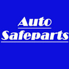 AUTOSAFEPARTS