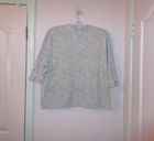 Bild 5 von 12