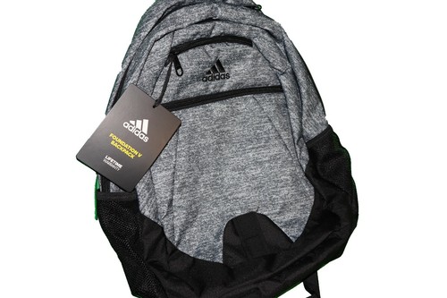 Adidas Originals National Unisex 