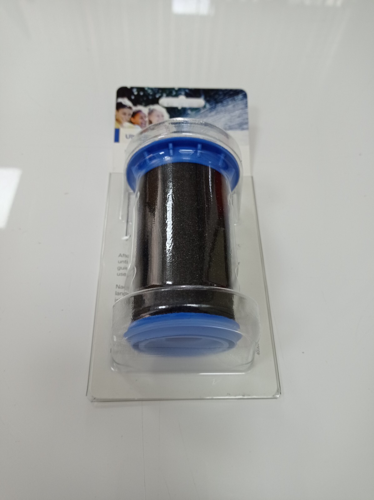 Genuine Truma Ultraflow Caravan Motorhome Water Filter Replacement