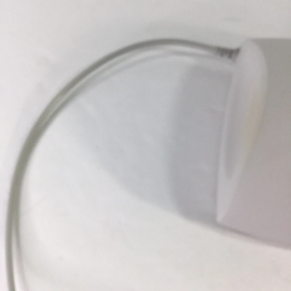 ADAPTADOR DE PELÍCULA EPSON 35mm MODELO EU-52 para ESCÁNER DE CAMA PLANA PERFECTO sin probar Foto 2 de 4