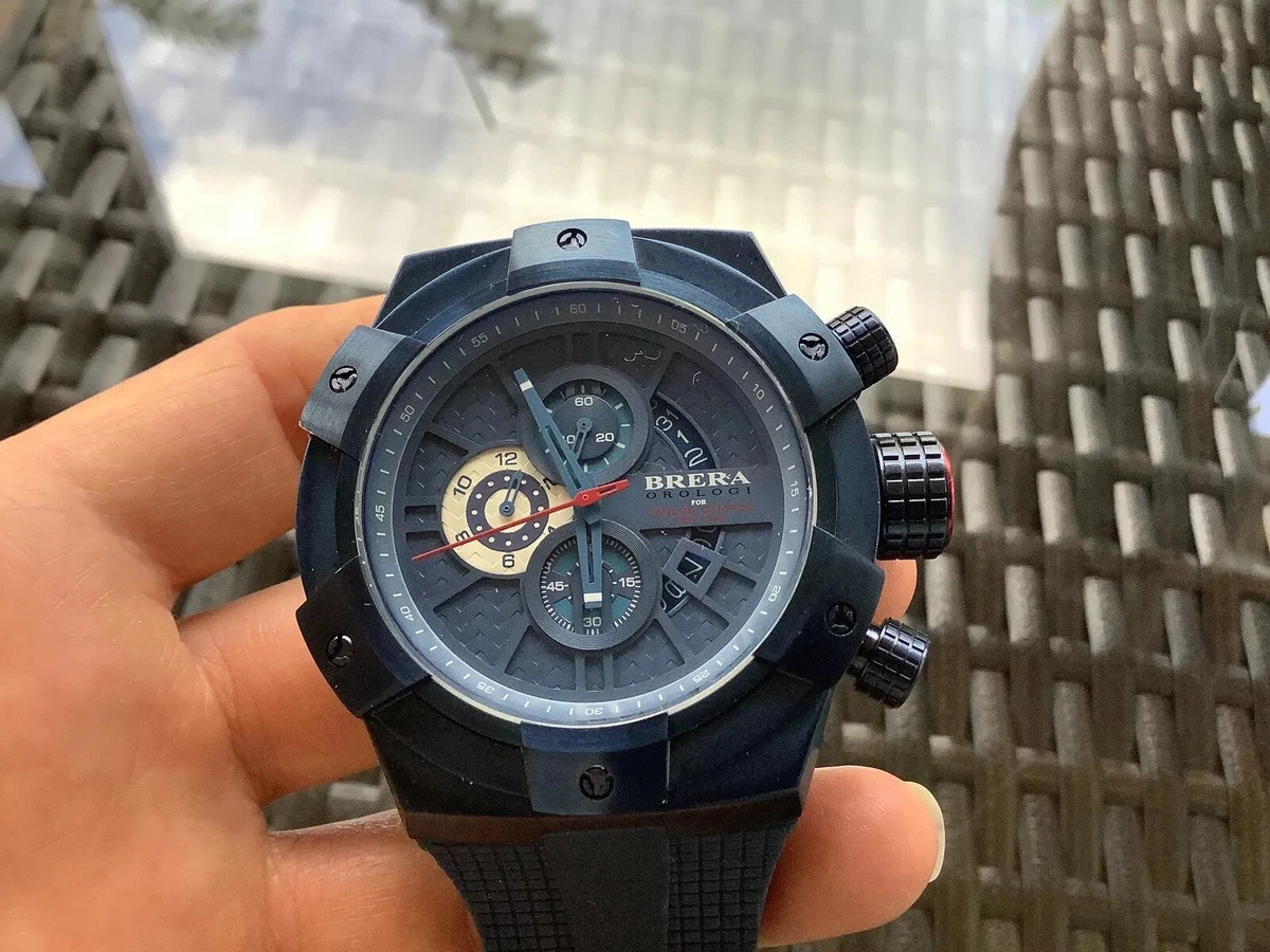 Orologi hotsell