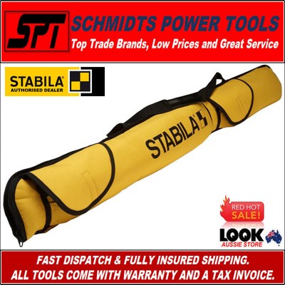 price for carry on spirit