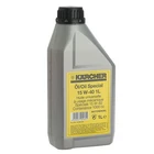 Karcher Pressure Washer High Performance 15 W-40 Engine Pump Oil 1 Litre Bottle