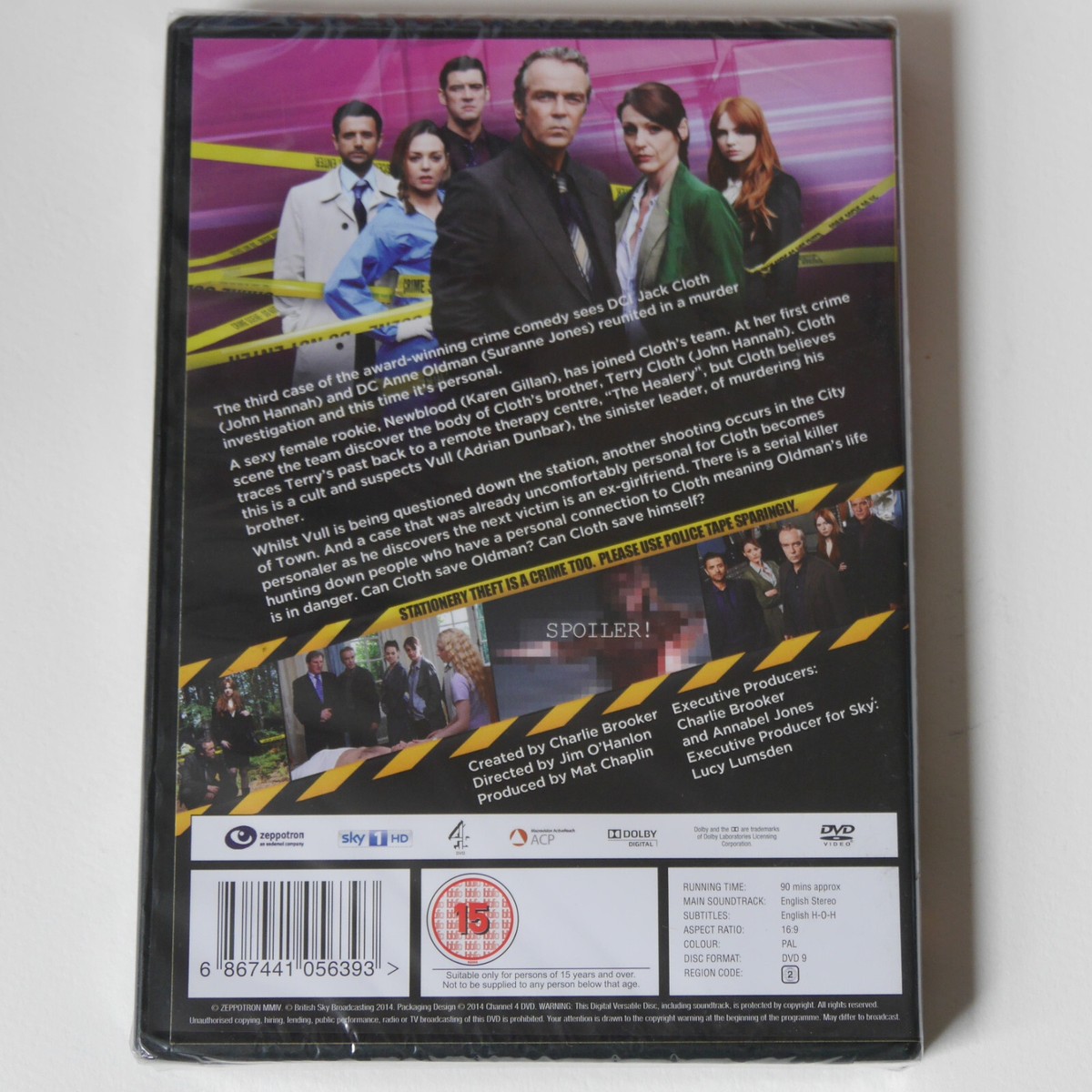 Sardarni Serial Chhoti Sardarni Colours Per Shows Similar To Black