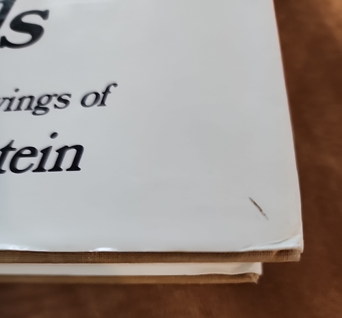 Where The Sidewalk Ends 1974 Shel Silverstein With Dust Jacket Evil Eye Music - Picture 7 of 14