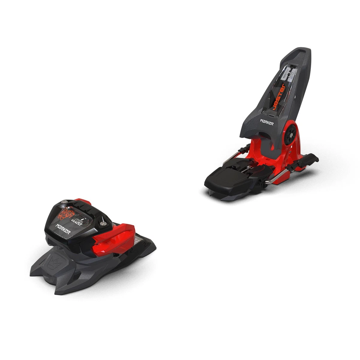 marker jester products for sale | eBay