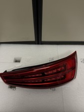 FARO FANALE FANALINO  POSTERIORE DESTRO LED 2014-2018 PER AUDI Q3 8U0945094M