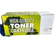 56F2X00 PRINTER LASER TONER CARTRIDGE (20K)  FOR LEXMARK MS421/MS521/MS621/622