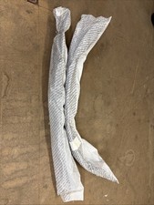 CNH Fender Extensions for New Holland Or Case Part Number 84349869/84349870 New