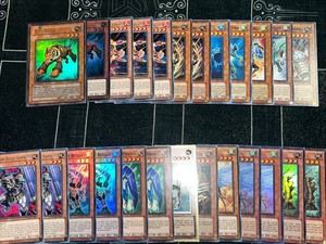 yugioh gladiator beast structure deck YU-GI-OH! - War Chariot (LCGX-EN266) - Legendary Collection 2 - 1st Edition Gladiator Beast Yugioh Yu-Gi-Oh! Gladiator