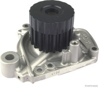 Wasserpumpe MotorküHlung Herth+Buss Jakoparts J1514030 FüR Honda CRX HR Accord 6