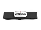 Wahoo Fitness TRACKR Heart Rate Monitor One Size, Black