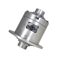 Yukon Gear YGLF8.8-31 Yukon Grizzly locker; Ford 8.8in. with 31 splines.