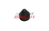 Fast Lagerung KüHler FT55811 FüR Peugeot Partner Tepee THP Bluehdi 100 4X4 120