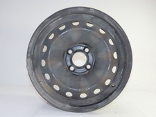 jante tole renault CLIO V