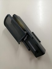 Endgame Gear XSTRM USB Condenser Microphone 192kHz 24bit Cardioid Used