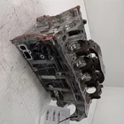 Bare Engine Cylinder Block 2.4L Fits 14-21 Jeep Cherokee OEM
