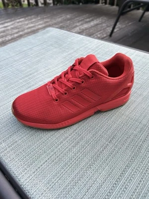 Las mejores ofertas en Zapatillas Adidas ZX Flux Men's | eBay