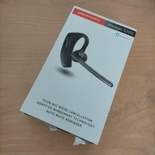 Poly Voyager 5200 Wireless Headset