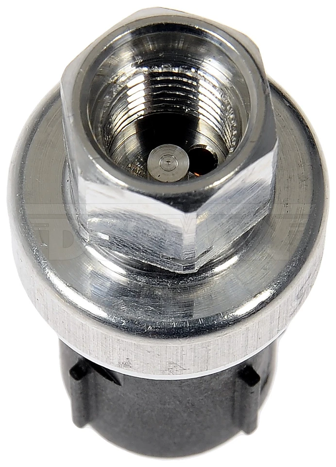 Interruptor de presión HVAC Dorman para Ford Mustang 1995-2004 1996 1997 1998 1999 2000 Foto 3 de 4