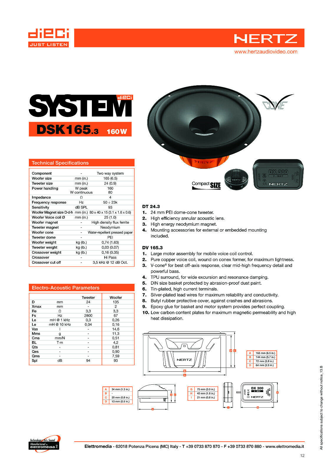 Foto 14 di 24