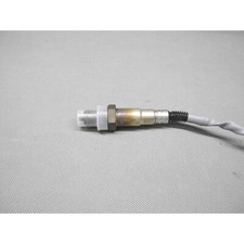 Sangyue Oxygen O2 02 Sensor 1 & 2 For 2010 2011 2012 2013 2014 2015 2016 Chevrolet Chevy Equinox GMC Terrain Buick Lacrosse Cadillac SRX 3.0L/3.6L - View #3