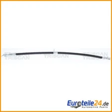 Brake hose Triscan 815010138 for Citroën C1 II Peugeot