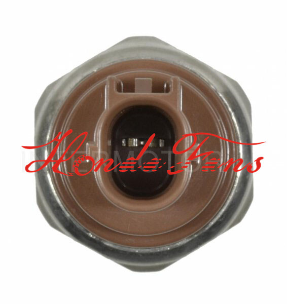 Uxcell 28600-RG5-004 Automatic Transmission Oil Pressure Switch For