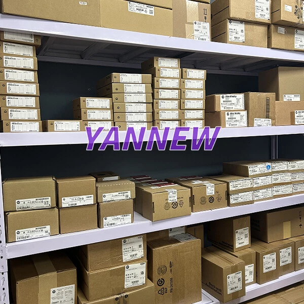 1492-DR7 全新未拆封 Allen Bradley 免运费 — 第 3/3 张图片