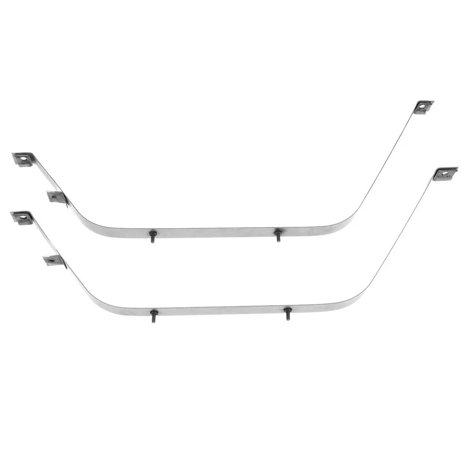 油箱表带适用于萨博 9-2X 2005 2006 斯巴鲁 Forester 04-08 Impreza 2.0L 2.5L — 第 4/4 张图片