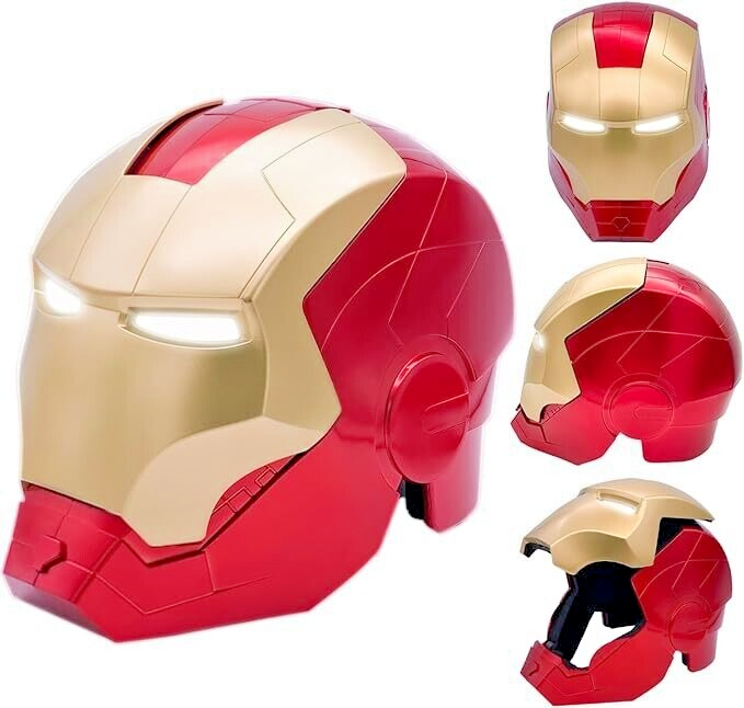 RUSSELUNO MASK HIGHNECK LS / マスクマン - メンズウェア RUSSELUNO MASK HIGHNECK LS / マスクマン - メンズウェア