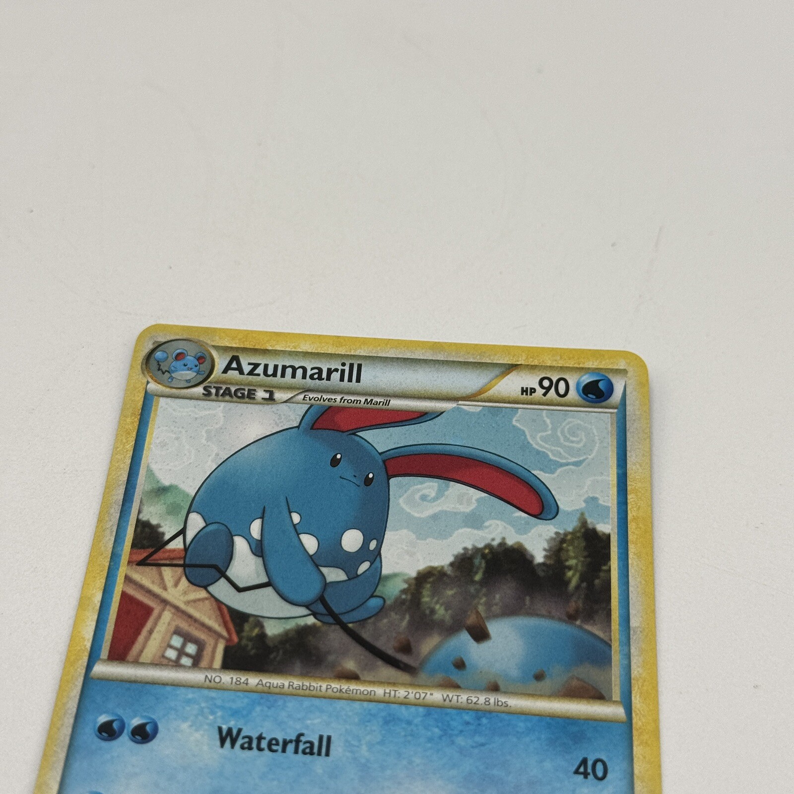 Picture 2 of 5