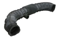 Thermotec KüHlerschlauch FüR Tourneo Custom V362 Transit V363 2.2D 10.07-