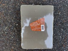 4Pcs Floral Foam Blocks, Green Wet Dry Flower Foam Plant Foam for Fresh  Artifi