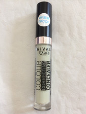 Rival loves me Colour Correcting Concealer - ...