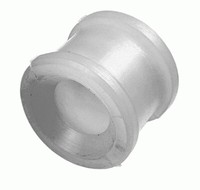 25167 01 LemfÖRder Lagerung, Stabilisator FüR Porsche
