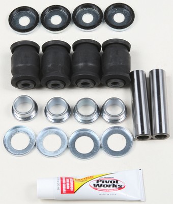 Pivot Works A-Arm Bearing Kit Lower PWAAK-Y21-000LR