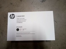 cf226xc toner