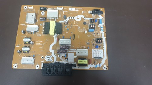 NETZTEILPLATINE TX-55FX600B TX-55FX650B TV TNPA6376 1 P TZRNP01RSWE DH