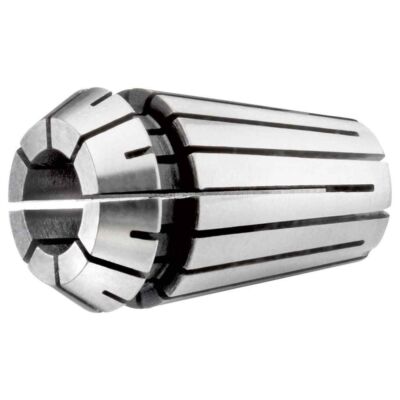 FORTIS Spannzange DIN6499B ER32 8-7mm (1 Stk.)