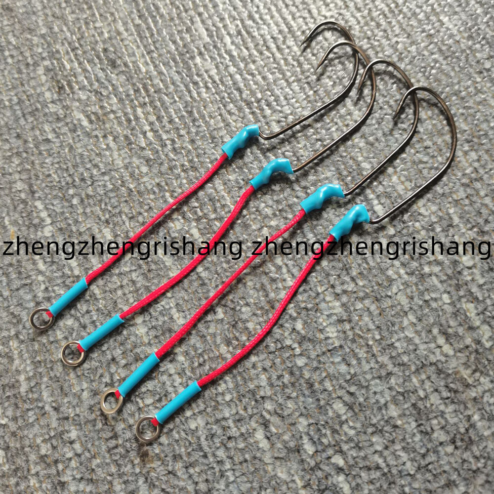 best net for salmon fishing Series Adjustable Single Holder A traditional net holder Fishing Floats KastKing: Baitcasting Reels Size:10/12