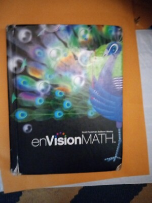 MATH 2011 STUDENT EDITION GRADE 5 PLUS DIGITAL 6-YEAR LICENSE (NATL)