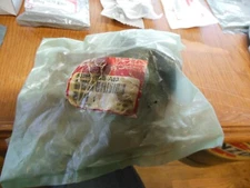 OE Honda 50360SDBA03 Front Sub Frame, Rear Mount For Some 03-07 Accord Apps.