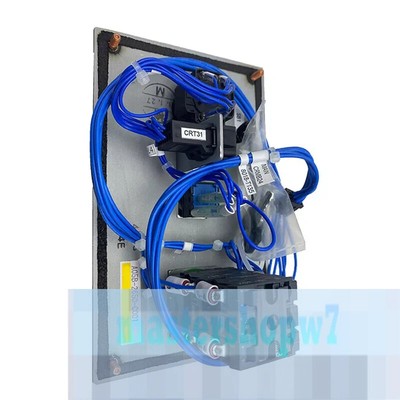 1PC For FANUC A05B-2650-C001 Switch Operation Panel New Expedited Shipping