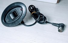 La-Z-boy Lazy Electric Power Recliner Chair Button Panel Remote Control Switch