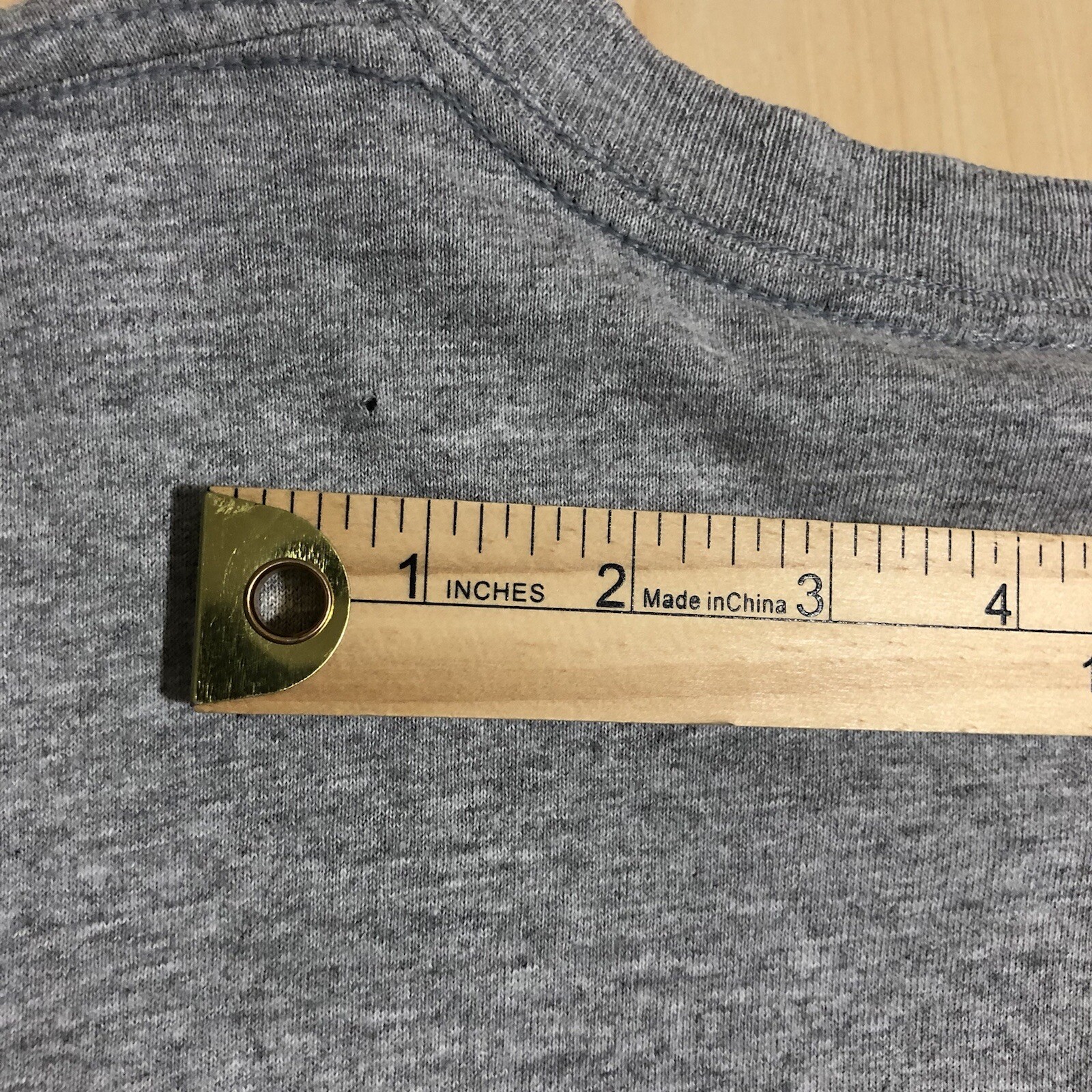 Picture 10 of 10
