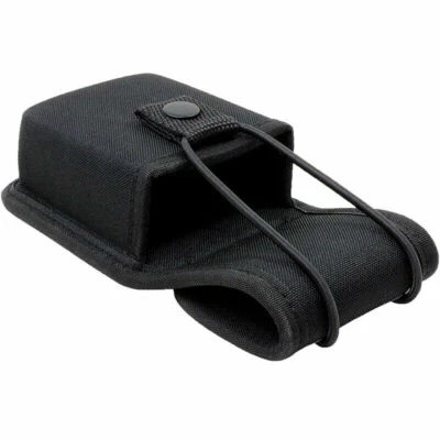 Radio Case Two Way Radio Holder Pouch For Walkie Talkies Motorola MT500, MT1000